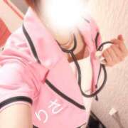 ヒメ日記 2025/05/22 14:43 投稿 りさ ルネッサンス