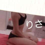 ヒメ日記 2025/05/23 18:13 投稿 りさ ルネッサンス