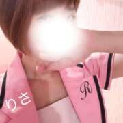 ヒメ日記 2025/05/30 15:32 投稿 りさ ルネッサンス