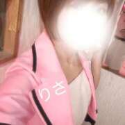 ヒメ日記 2025/06/12 15:38 投稿 りさ ルネッサンス