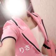 ヒメ日記 2025/06/27 15:30 投稿 りさ ルネッサンス