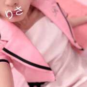 ヒメ日記 2025/07/22 16:40 投稿 りさ ルネッサンス