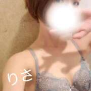 ヒメ日記 2025/09/18 15:19 投稿 りさ ルネッサンス