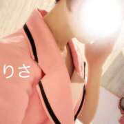 ヒメ日記 2025/10/10 11:35 投稿 りさ ルネッサンス