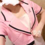 ヒメ日記 2025/10/17 16:19 投稿 りさ ルネッサンス