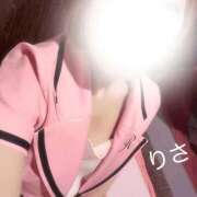 ヒメ日記 2025/11/07 18:03 投稿 りさ ルネッサンス