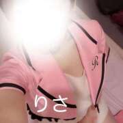 ヒメ日記 2025/11/14 17:45 投稿 りさ ルネッサンス