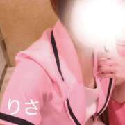 ヒメ日記 2025/12/04 14:56 投稿 りさ ルネッサンス