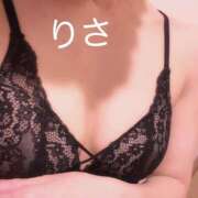 ヒメ日記 2025/12/05 17:30 投稿 りさ ルネッサンス