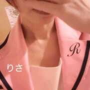 ヒメ日記 2025/12/18 16:19 投稿 りさ ルネッサンス