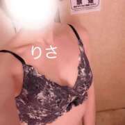 ヒメ日記 2026/02/05 15:28 投稿 りさ ルネッサンス