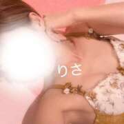 ヒメ日記 2026/03/05 16:31 投稿 りさ ルネッサンス