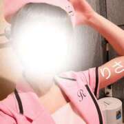 ヒメ日記 2026/03/06 16:45 投稿 りさ ルネッサンス