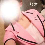 ヒメ日記 2026/03/13 16:45 投稿 りさ ルネッサンス