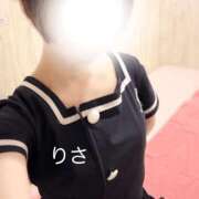 ヒメ日記 2026/04/09 16:23 投稿 りさ ルネッサンス