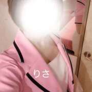 りさ 4/16(木)19:00〜出勤します ルネッサンス