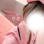 りさ 5/14(木)19:00〜出勤します ルネッサンス