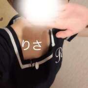 ヒメ日記 2026/10/16 16:09 投稿 りさ ルネッサンス