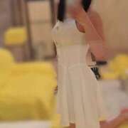 ヒメ日記 2026/05/31 08:54 投稿 レナ/Rena 英國屋（金津園）