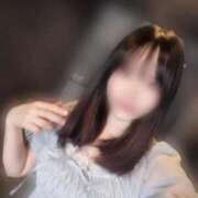 ヒメ日記 2026/06/01 09:24 投稿 レナ/Rena 英國屋（金津園）