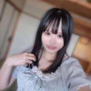 レナ/Rena おやすみ満喫中🦀 英國屋（金津園）