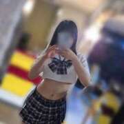 レナ/Rena ぐうたら🫠 英國屋（金津園）