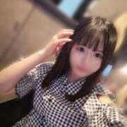 ヒメ日記 2026/06/22 08:44 投稿 レナ/Rena 英國屋（金津園）