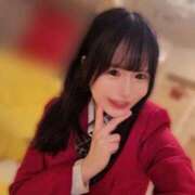 ヒメ日記 2026/06/29 09:14 投稿 レナ/Rena 英國屋（金津園）