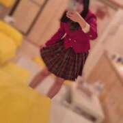 ヒメ日記 2026/07/03 14:54 投稿 レナ/Rena 英國屋（金津園）