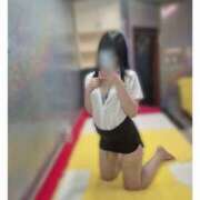 ヒメ日記 2026/07/14 19:54 投稿 レナ/Rena 英國屋（金津園）