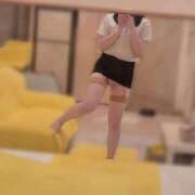 ヒメ日記 2026/07/19 23:14 投稿 レナ/Rena 英國屋（金津園）
