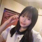 ヒメ日記 2026/08/01 15:14 投稿 レナ/Rena 英國屋（金津園）