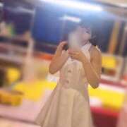 ヒメ日記 2026/08/05 08:44 投稿 レナ/Rena 英國屋（金津園）