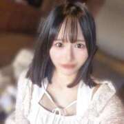 ヒメ日記 2026/09/03 08:34 投稿 レナ/Rena 英國屋（金津園）