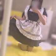 ヒメ日記 2026/09/07 08:44 投稿 レナ/Rena 英國屋（金津園）
