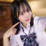 ヒメ日記 2026/09/08 17:04 投稿 レナ/Rena 英國屋（金津園）