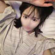 ヒメ日記 2026/09/11 19:44 投稿 レナ/Rena 英國屋（金津園）
