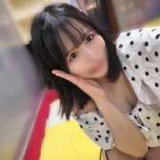 ヒメ日記 2026/09/12 08:45 投稿 レナ/Rena 英國屋（金津園）