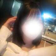 ヒメ日記 2026/09/17 20:24 投稿 レナ/Rena 英國屋（金津園）