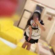 ヒメ日記 2026/09/20 08:44 投稿 レナ/Rena 英國屋（金津園）