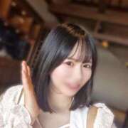 ヒメ日記 2026/09/23 08:44 投稿 レナ/Rena 英國屋（金津園）