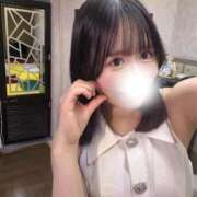 ヒメ日記 2026/09/28 08:45 投稿 レナ/Rena 英國屋（金津園）