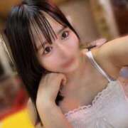 ヒメ日記 2026/10/05 09:54 投稿 レナ/Rena 英國屋（金津園）