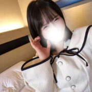 ヒメ日記 2026/10/15 21:54 投稿 レナ/Rena 英國屋（金津園）