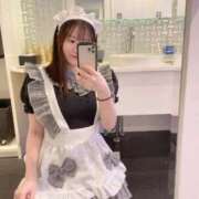 ヒメ日記 2025/03/10 13:15 投稿 ののあ サマンサ(和歌山)