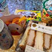 ヒメ日記 2025/03/10 20:45 投稿 ののあ サマンサ(和歌山)