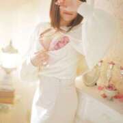 ヒメ日記 2025/03/10 22:02 投稿 ののあ サマンサ(和歌山)