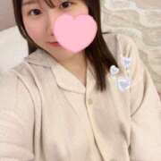 ヒメ日記 2025/03/11 00:15 投稿 ののあ サマンサ(和歌山)