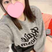 ヒメ日記 2025/03/11 13:30 投稿 ののあ サマンサ(和歌山)