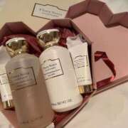 ヒメ日記 2025/03/11 20:03 投稿 ののあ サマンサ(和歌山)